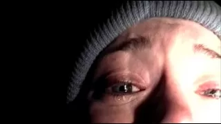 The Blair Witch Project (1999) - Trailer