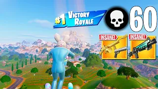 67 Elimination🤡#New Player🥶Squads Gameplay🥶(Fortnite Season 2 PS4 Controller)#sensei #fortnite