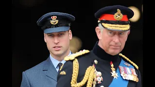 Prince William: Duty Calls FULL MOVIE (2022) English || Prince William 𝐁𝐢𝐨𝐠𝐫𝐚𝐩𝐡𝐲 Films 1080p