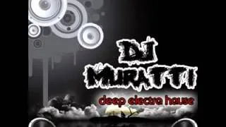 Dj Muratti Bubble Over 2010