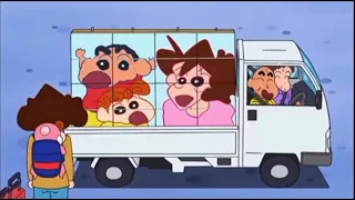 #colorusoda shinchan tamil new episodes/ crayon shinchan  episodes 2021/ shinchan in tamil