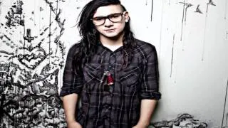 Skrillex feat. DJ MeXx - Do Da Skrillex Dance