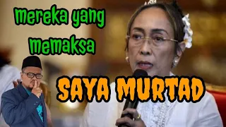 Eps 397 | WASPADA. INILAH 3 KELOMPOK MISI PALING BANYAK MEMURTADKAN UMAT MUSLIM