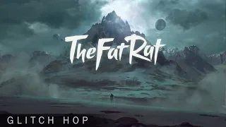 TheFatRat - Monody feat. Laura Brehm (Radio Edit)