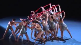 Le Songe d'une nuit d'été - Ballet du Grand Théâtre de Genève