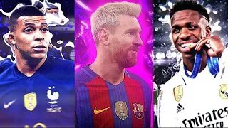 Best Football Edits - Goals, Skills, Fails (#379) | Football Tiktok Edits