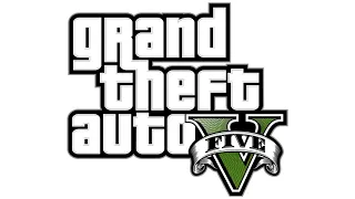 We Were Set Up (OST Version) - Grand Theft Auto V/Online Music Extended