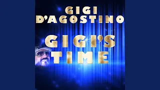 Gigi's Time (Lento Violento Mix)