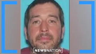Maine police say they are looking for person of interest Robert Card | Banfield