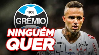 OLHA 11 JOGADORES FAMOSOS QUE ESTÃO SEM CLUBE NO FUTEBOL BRASILEIRO EM 2024! (Ninguém quer?)