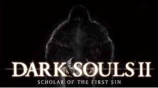 Dark Souls 2 - Scholar of the first Sin - How to beat Sir Alonne