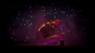 Euthanasia POST MALONE LIVE. 9/11/22. Full song.