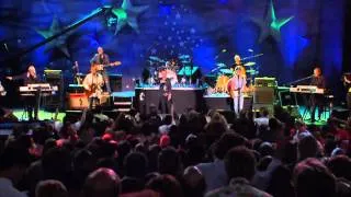 Ringo Starr - Live at the Greek Theatre - 12. Yellow Submarine