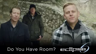 Do You Have Room? - Eclipse 6 - A cappella - Official Video - on iTunes