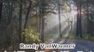 Just When I Needed You Most - Randy VanWarmer (with lyrics)