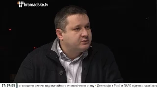 Децентралізація: хто такий сільський староста