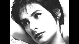 Enya - Orinoco Flow (B.W.E. House Bootleg [Original]) (Unreleased)