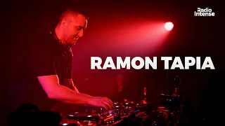 Ramon Tapia - Codex Showcase Kyiv, Ukraine 8.3.2020 // Techno Mix