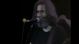 Grateful Dead [4K Remaster] 12 - 31 - 1980 (Set 3 of 3) - [PRO SHOT / FLAC MATRIX]