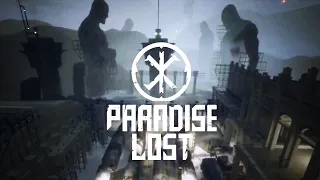 Paradise Lost - Official Gameplay Trailer (Ft. Dev Commentary)