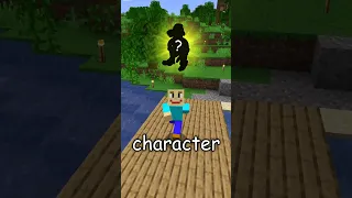 The NEW Character in Baldi's Basics Plus V0.4 REVEALED! - Dr. Reflex!