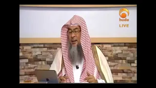 Does Allah have Emotions and Feelings? - Sheikh Assim Al Hakeem