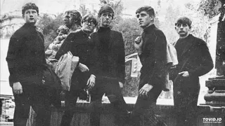 The Soothsayers - Please, don't be mad(1966).****