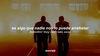 Jungkook (정국) - Standing next to You (Usher remix) | sub. español