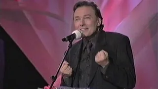 Karel Gott - Český slavík 1998.