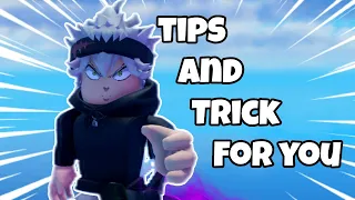 Tips and Tricks On Becoming A Pro In Blade Ball