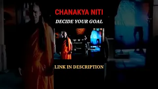 Most People Never Do This (ft.Chanakya)!!! 🔥#chanakyaniti #chanakya #shorts #upsc #ias