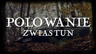 POLOWANIE | Oficjalny zwiastun |