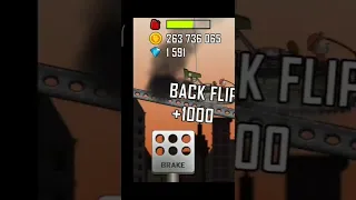 Hcr | Hill Climb Racing