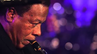 International Jazz Day 2015 - All-Star Global Concert Live from Paris