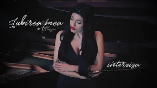 Altheya - Iubirea mea interzisa (Official Video)