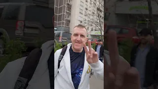 репетиция парада Москва 26.04.24 Вован космос и Лёха Спартак и все подписчики с нами!✊ 888🌏🌍🌎