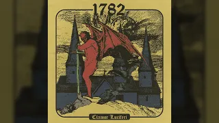 1782 - Succubus // HEAVY PSYCH SOUNDS Records