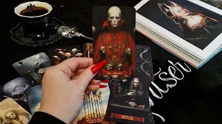 ЛЕВ.Таро-прогноз от Евы Лехцер с 29.04.24 - 05.05.24.Timeless In-Depth Tarot Reading