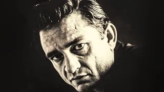 This Video Will Leave You Speechless - Johnny Cash’s Profound Philosophy On Life