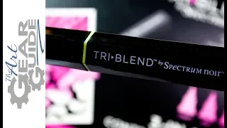 Spectrum Noir Tri-Blend