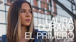 Laura Durand - El primero