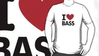 DJ Army   I Love Bass Nice 2014