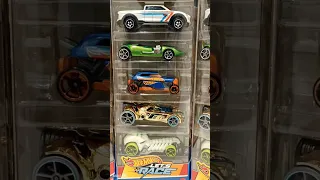 🔥🔥🔥 Hot WHeeLs 🔥🔥🔥LETS RACE 🔥🔥🔥#shortvideo #shortfeed #hotwheels