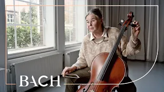 Musicians on pitch | Netherlands Bach Society