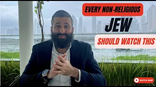 The Moshiach is Near: What You Need to Know