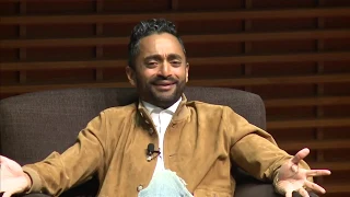 Chamath Palihapitiya: The Power of Slow Compounding