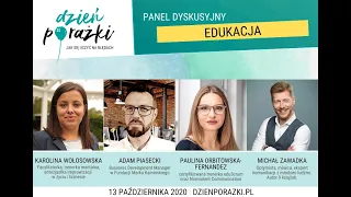 Jak wspierać dzieci i młodzież w uczeniu się na błędach?