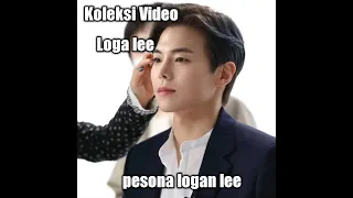 Koleksi Video|| pesona logan lee the penthouse