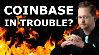 Is Coinbase Safe After FTX - Is Coinbase Going Bankrupt
