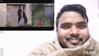 Reactions of Panga | Official Trailer | Kangana | Jassie | Richa | Dir: Ashwiny Iyer Tiwari | 24th J